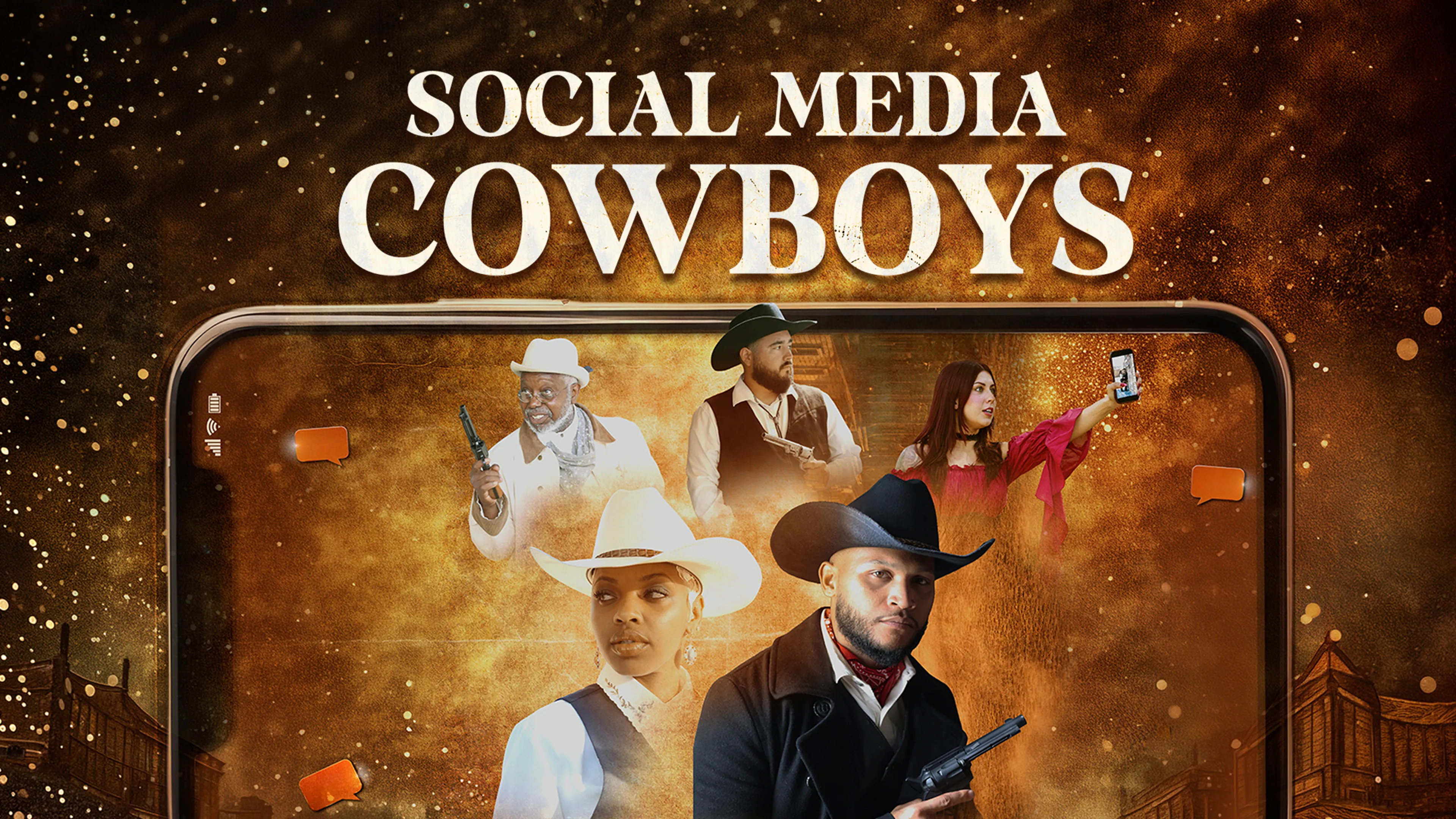 Title poster image